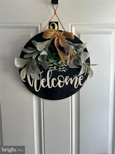 217 Washington St, Trenton, NJ 08611 - MLS NJME2061630 - Coldwell Banker