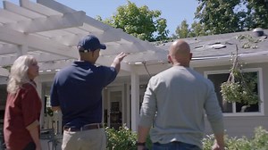 National Commercial - USAA