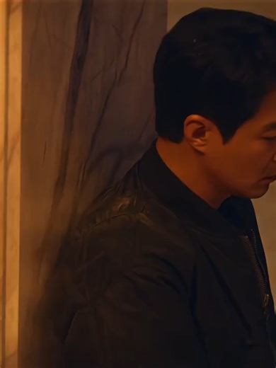 kece bet nih bapak bongseok🔥 - #eaglesq #kdrama #fyp #beranda #drakor #kdramaedit #moving #movingkdrama #joinsung #kimdoshik