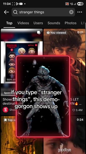 Exploring Stranger Things: Season 5 and Demogorgon Lore