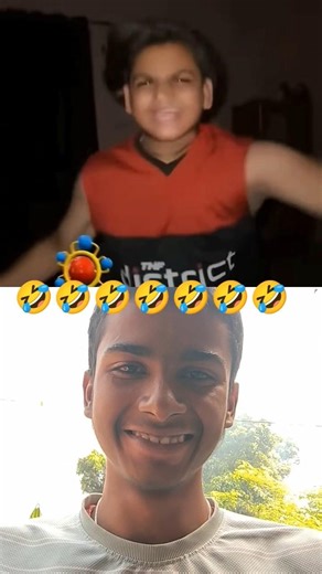 raat m akele sone ka dar🤣#comedy #funny #viral #trending #family #shorts #youtubeshorts