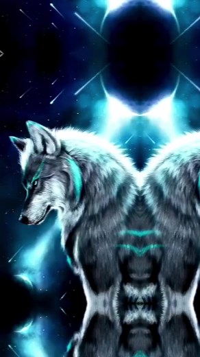 Merry christmas to all my alphas #CapCut