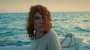 Off Grid - Episode 1 - Twin Cities PBS