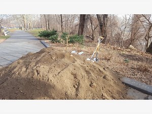 City Breaks Ground On $30M Highbridge Park Renovation Project