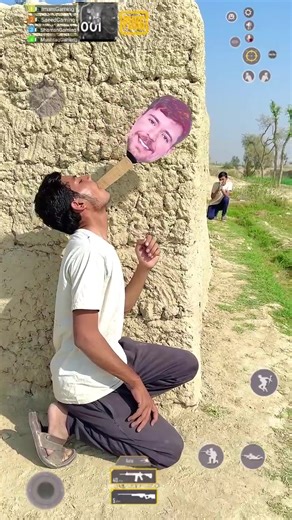 Unleashing the Genius in PUBG Mobile: IQ Matters!