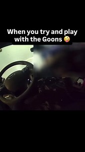 Ya ever watch a cop video and think “It’s a good thing it was these guys.” | Street Cop Training