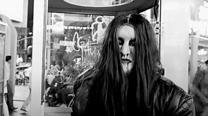 How online vigilantes framed an innocent death metal musician for a murder that never was