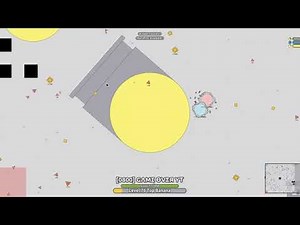 I Got Operator Perms From Developer