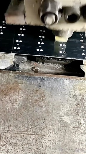 Efficient Lv Label Stamping Machine Work Demonstration, Technological Innovation, Price