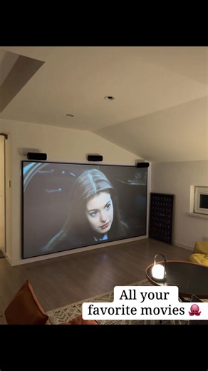 Streamsprovider บน TikTok