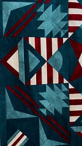 437 reactions · 27 comments | I’m SO excited to introduce the Dutch...