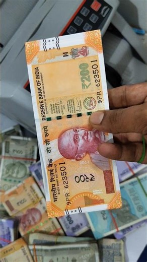 Paisa 💸🤘🤑💸 #money #motivation #duet #love #paisa #unfrezzmyaccount#newmusic #millionairevibes