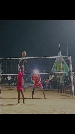 Lotta Show Day_💥🤟🔥 #volleyball #shortvideo #trending #dangerboysvolleyballmatch #vmbvolleyballclub