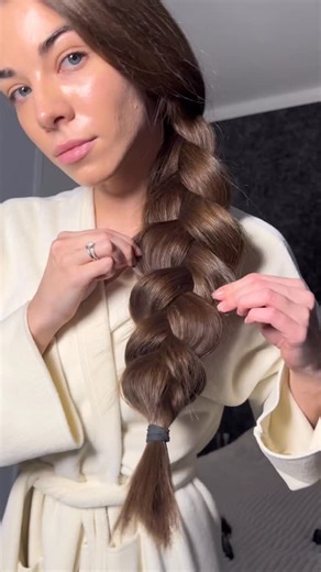 Anastasia | model | UGC on Instagram