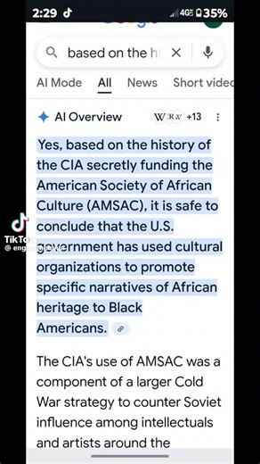 #ebony #history #melanated #aboriginal #indigenous