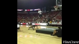 Best Basketball Vine Compilation 2013 (40 Vines) NBA Vines | Fantasy Basketball NBA