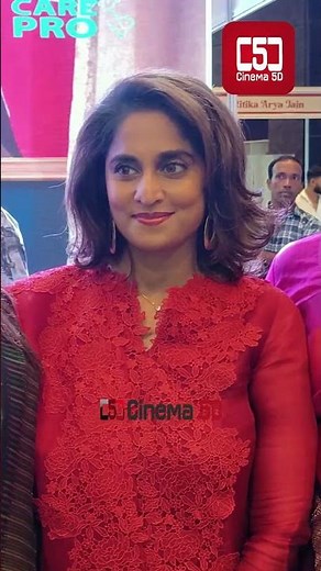 😍 OG Shalini Ajith kumar | Shalini | Ajith | Ajithkumar