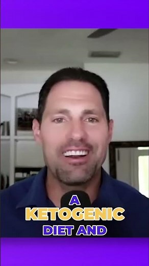 Breakthrough in Ketosis: How Ketone Esters Block Seizures