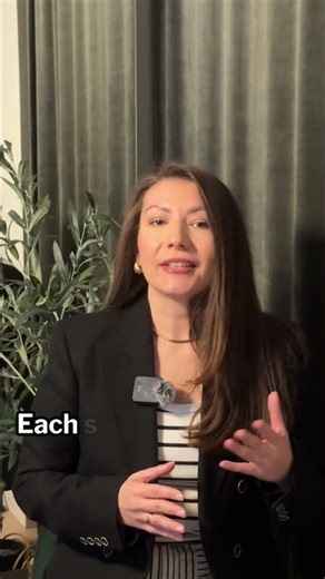 Intermodal access isn't complicated — it's just a sequence