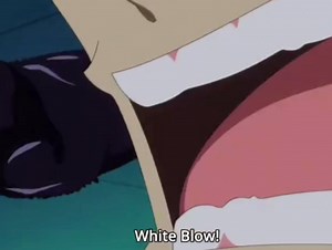 Vergo vs Smoker 🤯🔥 | Anime Weeb