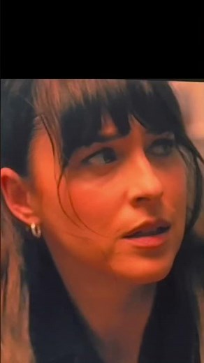 CPR on Scene. #trauma #cpr