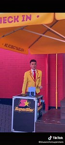 Not funny one bit 😒 | Lewis Wilson