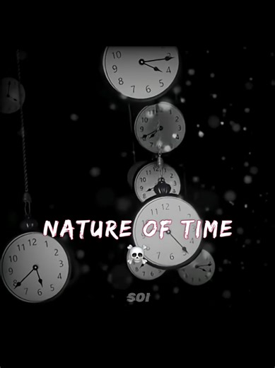 Things That Science Can't Figure Out 💀👹 #Shorts​ #Science​ #Biology​ #Space​ #Earth​ ​ ​ ​ ​ ​ ​