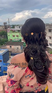 29K views · 711 reactions | BASIC TO ADVANCED INTERNATIONAL...