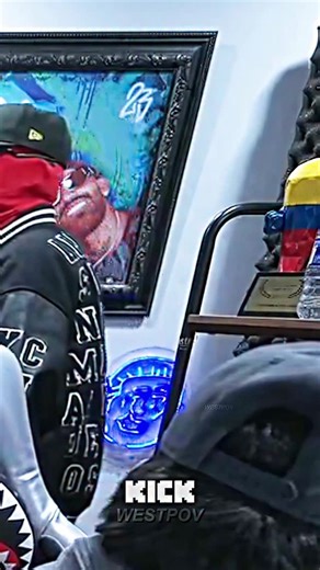 WESTPOV | W sound Mike Towers 🔥 | Instagram