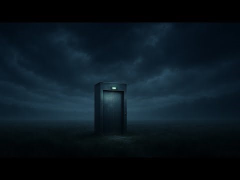 The Elevator in the Field