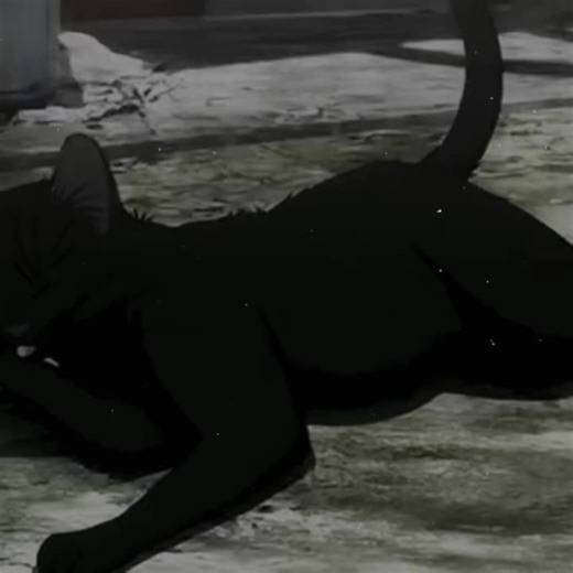 ТГК КОДЕКС РФ #CodEKS #Music #speedupsongs #lyricsvideo #text Tokyo Ghoul is a manga set in an alternate reality where ghouls, monstrous (or demonic) creatures who look like normal people but can only survive by eating human meat and blood, live in secret among the human population and hide their true nature to avoid persecution by the authorities of the human world. Ghouls have different superhuman powers, such as increased strength and regenerative abilities; a normal ghoul produces 4-7 times 