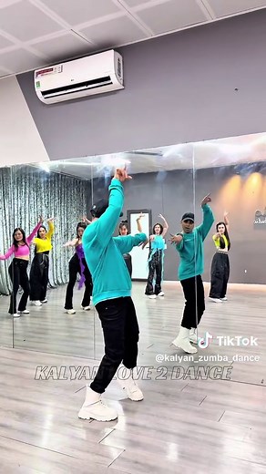 Besame Despacio 🤩 #kalyanlove2dance #kalyandancefit #besamedespacio