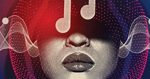 Music To Listen To While Consuming Cannabis Edibles
