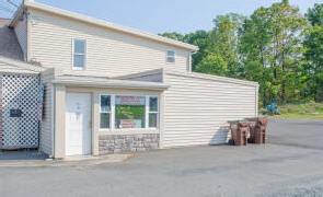 2530-2534 US Route 9W, Ravena, NY 12143 - Industrial for Sale | LoopNet