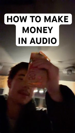 Audio engineering tips #mixing #producer #musicstudios #flstudio #musicproducer #audioengineering