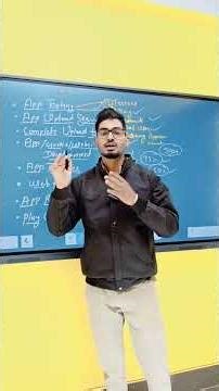 App testing | app Publish | web to apk | App reject | app transfer | Google play console |play store