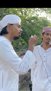 Khana Konse Colour Ke Dastarkhan Par Khana Chahiye ?? | Muhammad Azhar