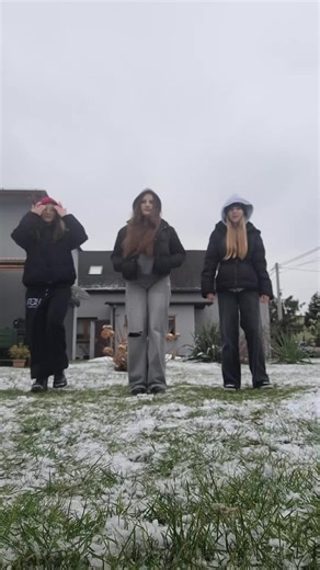 #viral #fyp #trio #besties #dance