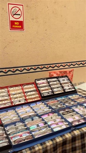 Regresan los especialistas de la UNAM y del IPN 📍 Hotel Posada Tierra de Mis Amores ¿Necesitas lentes? ¡Esta es tu oportunidad! 👀👇 🗓 Miércoles 7 Jueves 8 y viernes 9 de ENERO ⏰ Horario: 10:00 a.m. a 7:00 p.m. 🎉 PROMOCIÓN ESPECIAL 👉 Di que lo viste en Corrazar TV ✅ Consulta GRATIS ✅ Armazón GRATIS 📣 No lo dejes pasar, ¡cuida tu vista con expertos! 👓✨ | Cortazar Tv