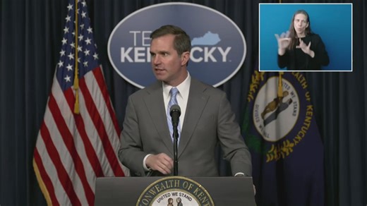 State investigates false inmate release alerts sent to crime victims