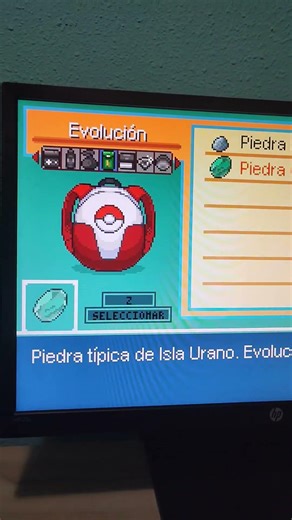 secret location sky stone Pokémon reloaded