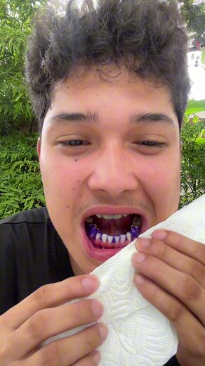 Super Duper Legit 200% — Grabe, Maka-Amazed!