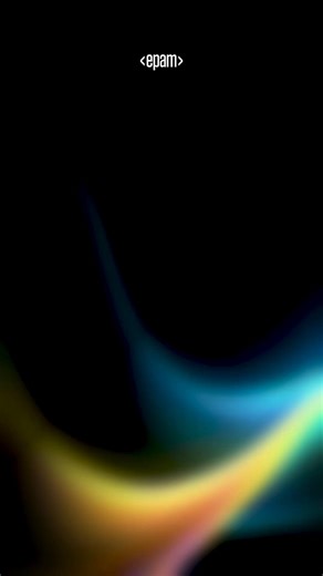 ¿What does engineering excellence in gaming really mean? For EPAM, it starts with our engineering DNA and a clear focus on building solutions that scale, remain resilient and secure, and create meaningful experiences for players. This mindset allows our global teams to deliver consistent value across every project. ¿Curious to see how we bring engineering excellence to gaming? Visit the link at our bio and explore our open roles! | EPAM Mexico