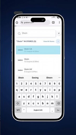 Shein Coupons & Promo Codes : 80% OFF 2025