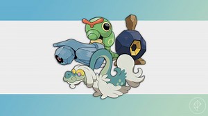Pokémon Go Max Monday and Max Battle schedule for January 2026