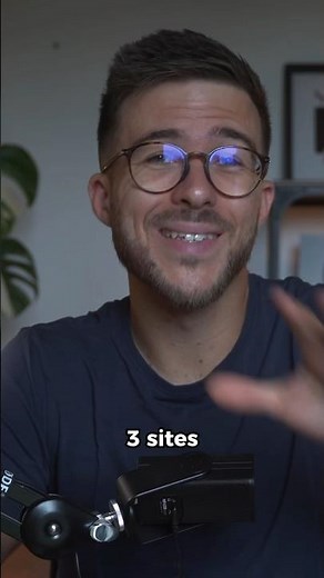 3 free sites to learn code 💻 #code #developer #programmer