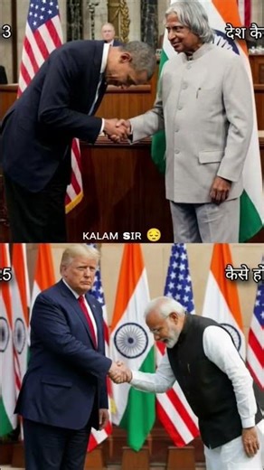 2013 vs 2014 Paworfull MP 🇮🇳#incnewstv #shorts