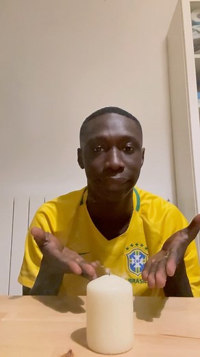 Khabane Lame on Instagram: "people say: Wish vs Amazon? 😂🤲🏾"
