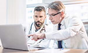 PAC Management Solutions for Hospitals | PointClickCare