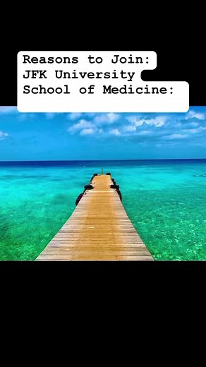 3.3K views · 32 reactions | #facebook #instagram #youtube #twitter #tiktok #love #instagood #follow #like #socialmedia #whatsapp #music #google #photography #marketing #india #memes #followforfollowback #likeforlikes #insta #a #trending #fashion #digitalmarketing #viral #k #m #socialmediamarketing #o #art #drbriseidaxhelaj #briseida #briseidaxhelaj #virals #viralreels | Briseida Xhelaj | Facebook